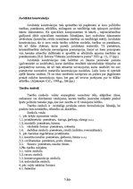 Konspekts 'Juridiskās tehnikas instrumenti', 5.