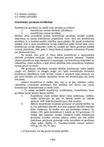 Konspekts 'Juridiskās tehnikas instrumenti', 6.