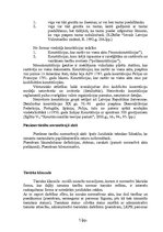 Konspekts 'Juridiskās tehnikas instrumenti', 7.