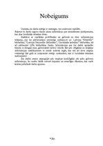 Konspekts 'Juridiskās tehnikas instrumenti', 9.