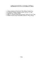 Konspekts 'Juridiskās tehnikas instrumenti', 10.