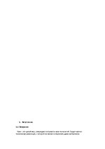 Referāts 'Микро и нано-технологии', 3.