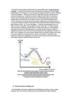 Referāts 'Микро и нано-технологии', 11.