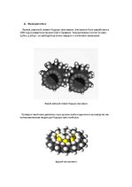 Referāts 'Микро и нано-технологии', 16.
