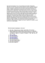 Referāts 'Микро и нано-технологии', 23.