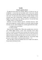 Referāts 'Vācijas ekonomiskā attīstība pēc Pirmā pasaules kara', 3.