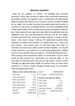 Referāts 'Vācijas ekonomiskā attīstība pēc Pirmā pasaules kara', 4.