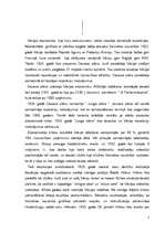 Referāts 'Vācijas ekonomiskā attīstība pēc Pirmā pasaules kara', 5.