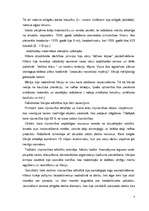 Referāts 'Vācijas ekonomiskā attīstība pēc Pirmā pasaules kara', 7.