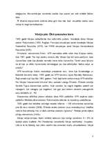 Referāts 'Vācijas ekonomiskā attīstība pēc Pirmā pasaules kara', 8.