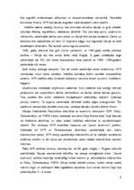 Referāts 'Vācijas ekonomiskā attīstība pēc Pirmā pasaules kara', 9.