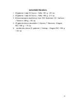 Referāts 'Vācijas ekonomiskā attīstība pēc Pirmā pasaules kara', 12.