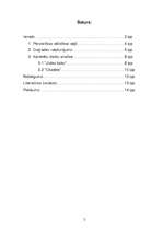 Referāts 'Arčibalds Džozefs Kronins (Cronin)', 2.