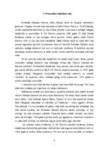 Referāts 'Arčibalds Džozefs Kronins (Cronin)', 4.