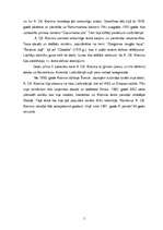 Referāts 'Arčibalds Džozefs Kronins (Cronin)', 5.