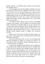 Referāts 'Arčibalds Džozefs Kronins (Cronin)', 7.