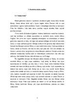 Referāts 'Arčibalds Džozefs Kronins (Cronin)', 8.