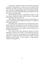 Referāts 'Arčibalds Džozefs Kronins (Cronin)', 9.