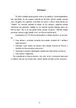 Referāts 'Arčibalds Džozefs Kronins (Cronin)', 12.