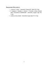 Konspekts 'Viljams Šekspīrs - traģēdijas "Romeo un Džuljeta" analīze', 6.