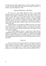 Referāts 'Baltijas jūras vides mutagēnais piesārņojums', 6.