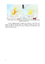 Referāts 'Baltijas jūras vides mutagēnais piesārņojums', 7.