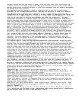 Eseja 'Stem Cell Research: A Report/ Term Paper ', 3.