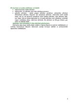 Referāts 'Atkritumi un to apsaimniekošana', 6.