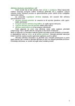 Referāts 'Atkritumi un to apsaimniekošana', 8.