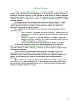 Referāts 'Atkritumi un to apsaimniekošana', 9.