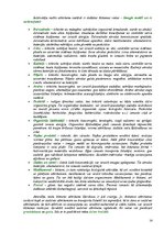 Referāts 'Atkritumi un to apsaimniekošana', 14.