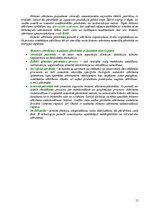 Referāts 'Atkritumi un to apsaimniekošana', 15.