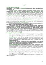 Referāts 'Atkritumi un to apsaimniekošana', 16.