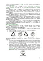 Referāts 'Atkritumi un to apsaimniekošana', 19.