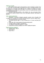 Referāts 'Atkritumi un to apsaimniekošana', 21.