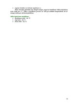 Referāts 'Atkritumi un to apsaimniekošana', 23.