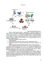 Referāts 'Atkritumi un to apsaimniekošana', 25.
