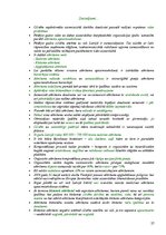 Referāts 'Atkritumi un to apsaimniekošana', 27.