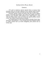 Referāts 'Kultūras attīstība Latvijā 19.-20.gadsimtā', 6.