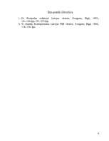 Referāts 'Kultūras attīstība Latvijā 19.-20.gadsimtā', 9.