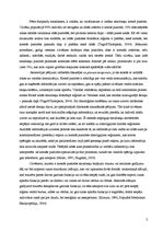 Referāts 'Galvas smadzeņu funkcionālā asimetrija. Dzimumatšķirības', 2.