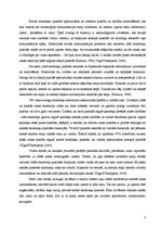 Referāts 'Galvas smadzeņu funkcionālā asimetrija. Dzimumatšķirības', 3.