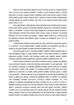 Referāts 'Galvas smadzeņu funkcionālā asimetrija. Dzimumatšķirības', 4.