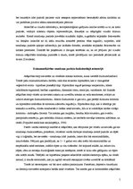 Referāts 'Galvas smadzeņu funkcionālā asimetrija. Dzimumatšķirības', 5.