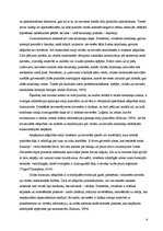 Referāts 'Galvas smadzeņu funkcionālā asimetrija. Dzimumatšķirības', 6.