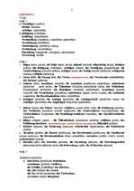 Konspekts 'Vācu valoda juristiem', 2.