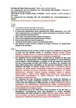 Konspekts 'Vācu valoda juristiem', 4.