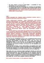 Konspekts 'Vācu valoda juristiem', 5.