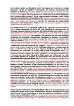Konspekts 'Vācu valoda juristiem', 14.