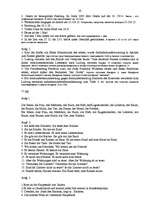 Konspekts 'Vācu valoda juristiem', 20.